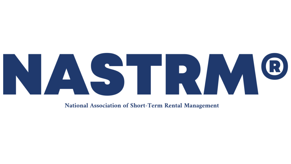 short term rental association